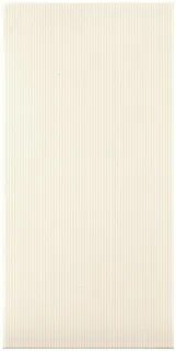 Elite beige