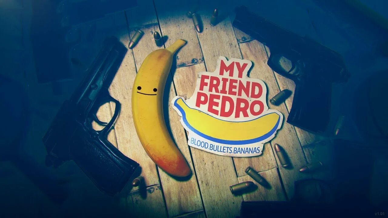 My friend pedro игра. Игра май френд педро. Игры похожие на бест френдс. Best fiends подобные игры. My friend pedro.