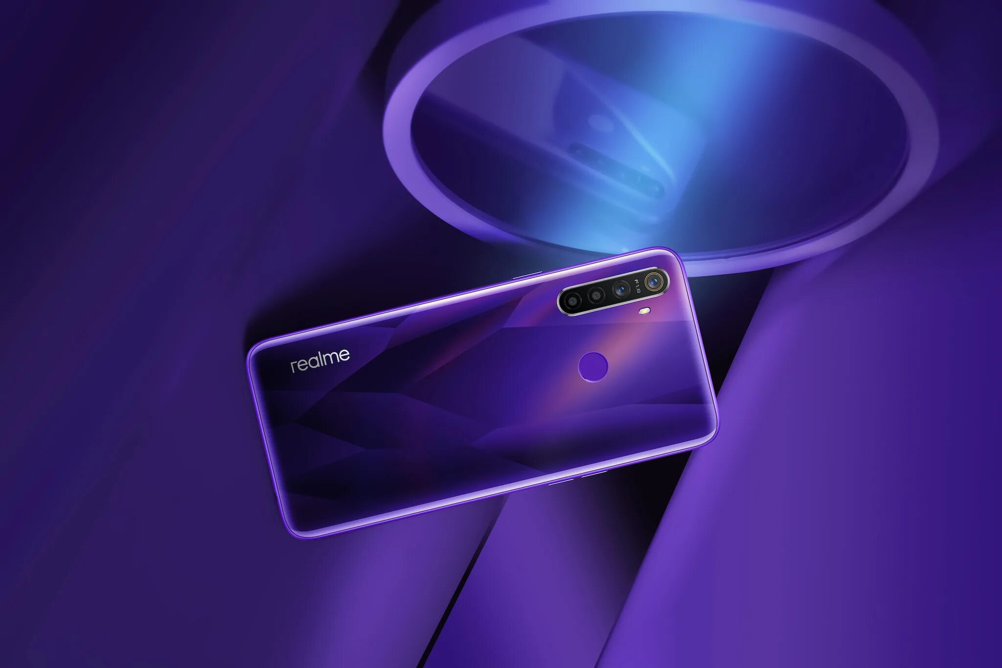 Oppo realme. Смартфоны Realme 2022. Смартфоны Realme Oppo. Смартфон Realme c5. Oppo Realme c5.