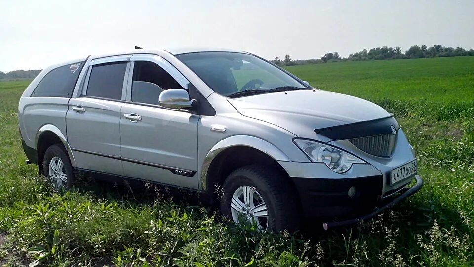 Авито саньенг дизель. SSANGYONG Actyon Sports 2011. SSANGYONG Actyon Sports 2011 дизель. SSANGYONG Actyon Sports 2008. Санг ёнг Актион Спортс 2011.