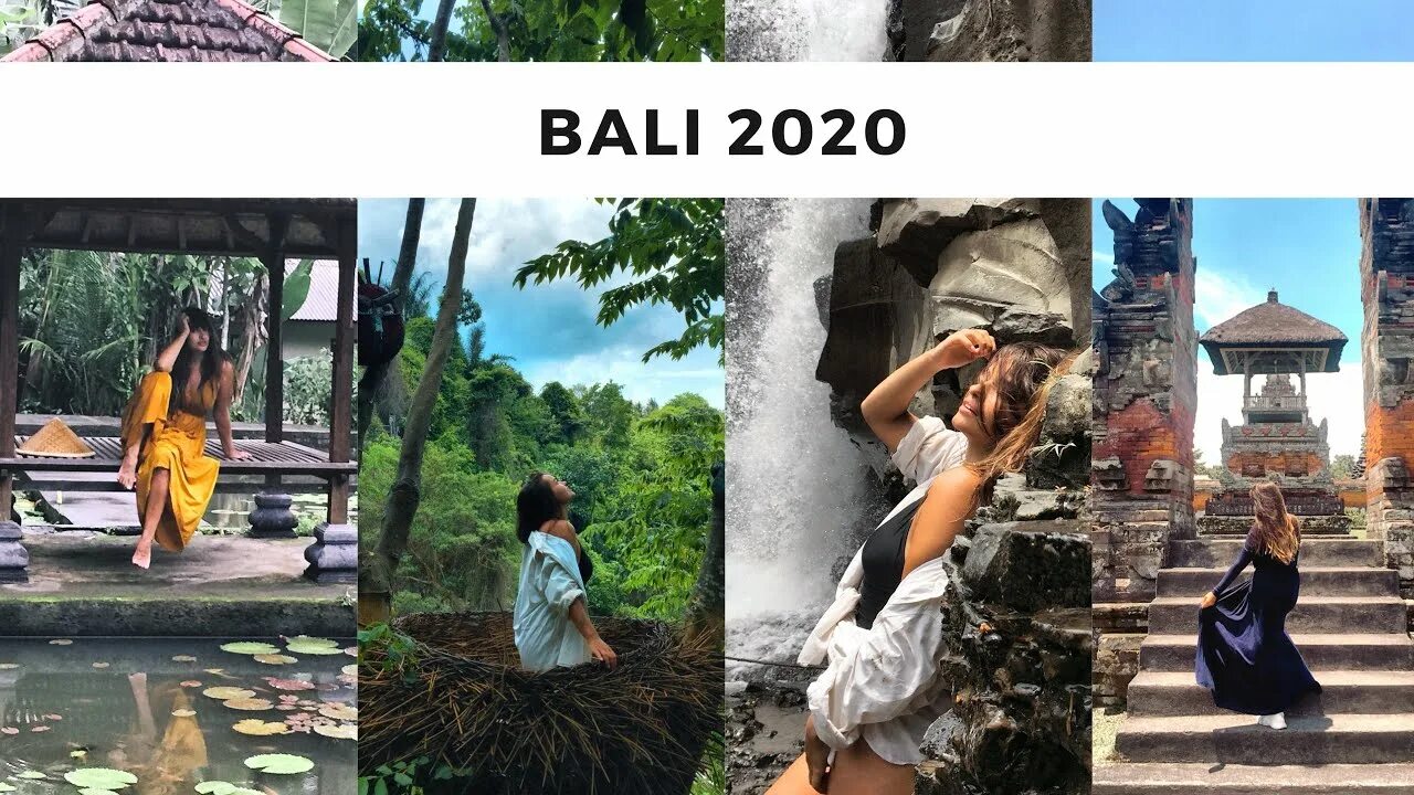Бали 2020. Бали в марте. Марты на Бали. Погода на Бали в марте.