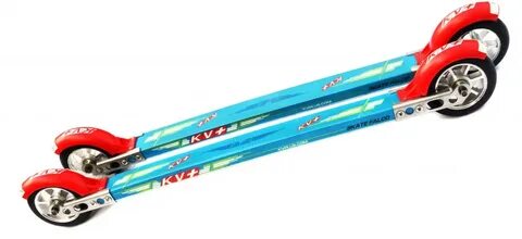 Kv skate