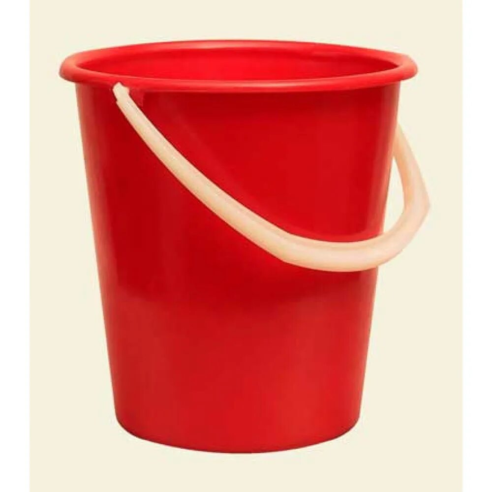 Из пластмассы отзывы