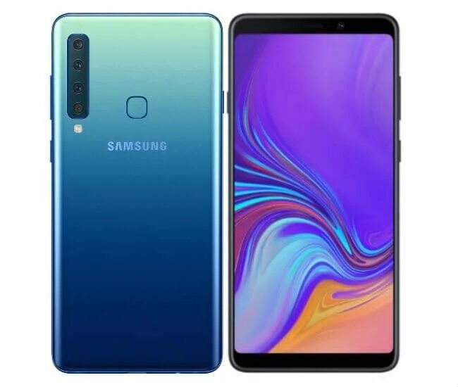 Samsung a14 5g. Самсунг а9 2017. Самсунг а920. Samsung Galaxy a21. Samsung a9 2019.