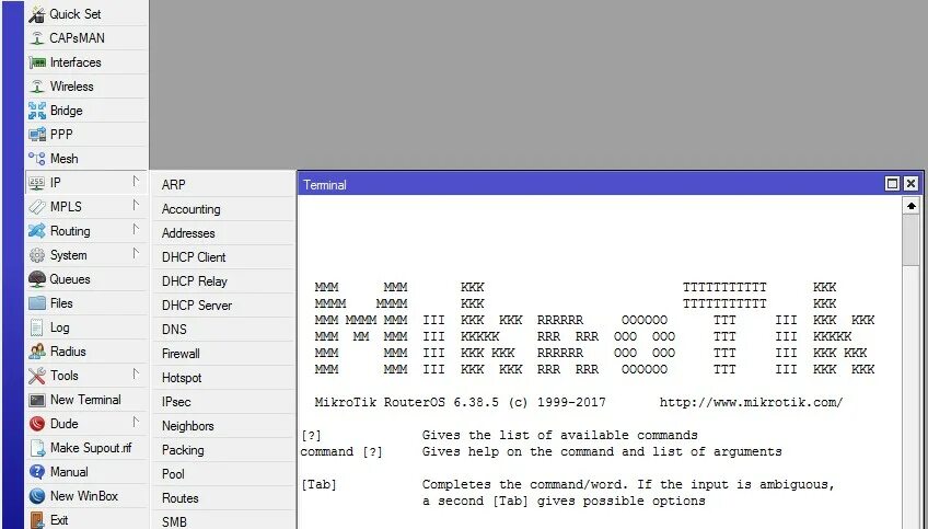 Mikrotik winbox download. Routeros winbox. winbox mikrotik. mikrotik winbox для linux. gui winbox.