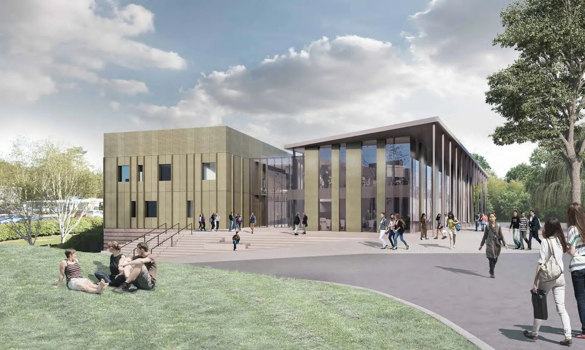 Heriot watt university edinburgh. Watt university. Heriot-watt университет. Герриот ватт. Heriot-watt university uk.