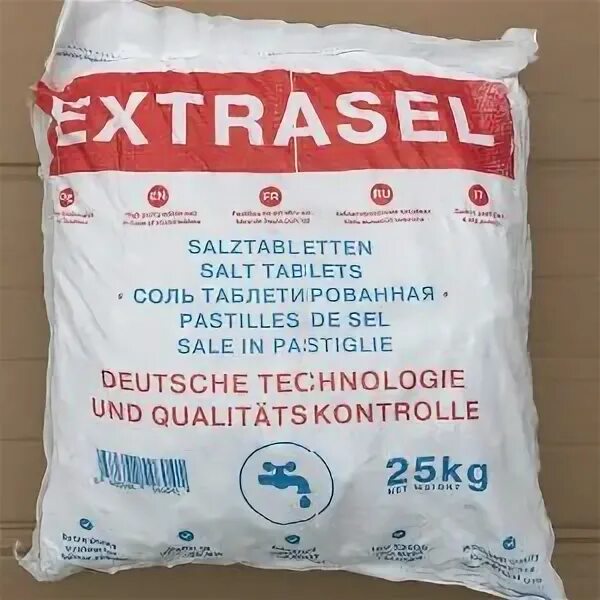 Соль таблетированная 25 кг купить в спб. Соль для регенерации фильтров 25 кг. Соль таблетированная Экстра 25 кг. Соль таблетированная 25 кг Экстра мешок. Соль для фильтров таблетированная 25кг мешок.