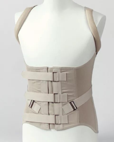 грудопоясничный корсет orthoservice ag. корсет грудной пояснично крестцовый. корсет грудной пояснично крестцовый. Orto professional rwa 5100. корсет orliman ev-101/ev-201/ev-301.