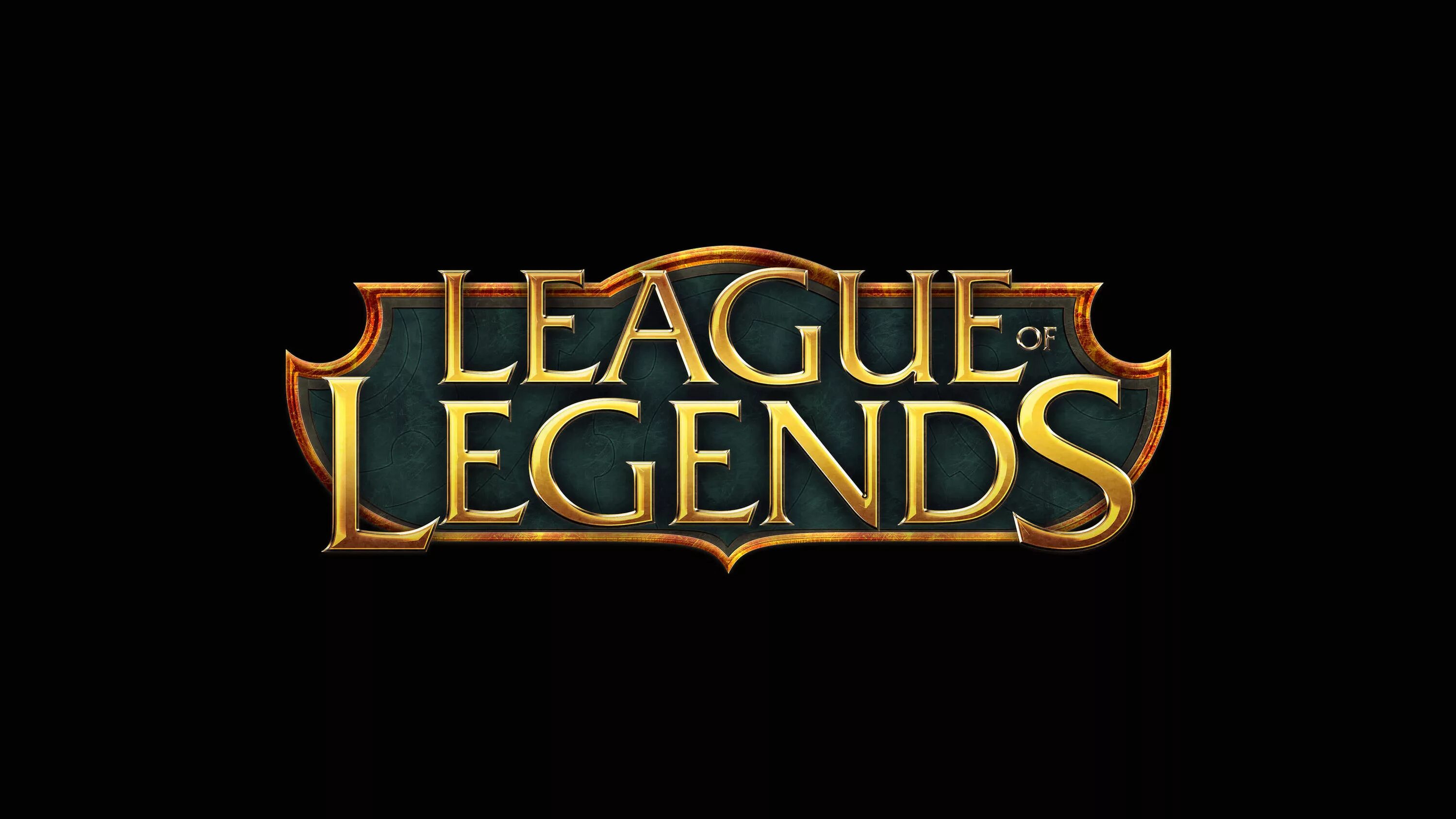 Legends og legends. Логотип игры лига легенд. league of legends надпись. лига легенд название.