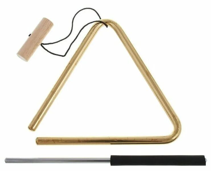 музыкальный инструментытреугольник. Brahner dp-405 - треугольник. музыкальный инструмент треугольник с палочкой. треугольный музыкальный инструмент. скрипка fleet flt-vp4/4.