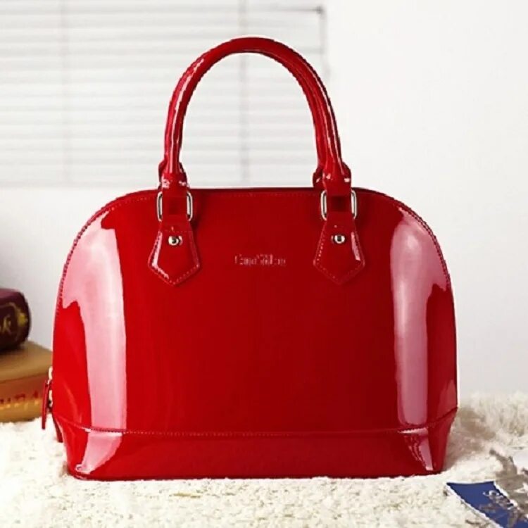 сумка женская. сумочка женская красная. сумка палио женская. сумка женская 8558b8015 red. сумка женская 8335b2162 red.