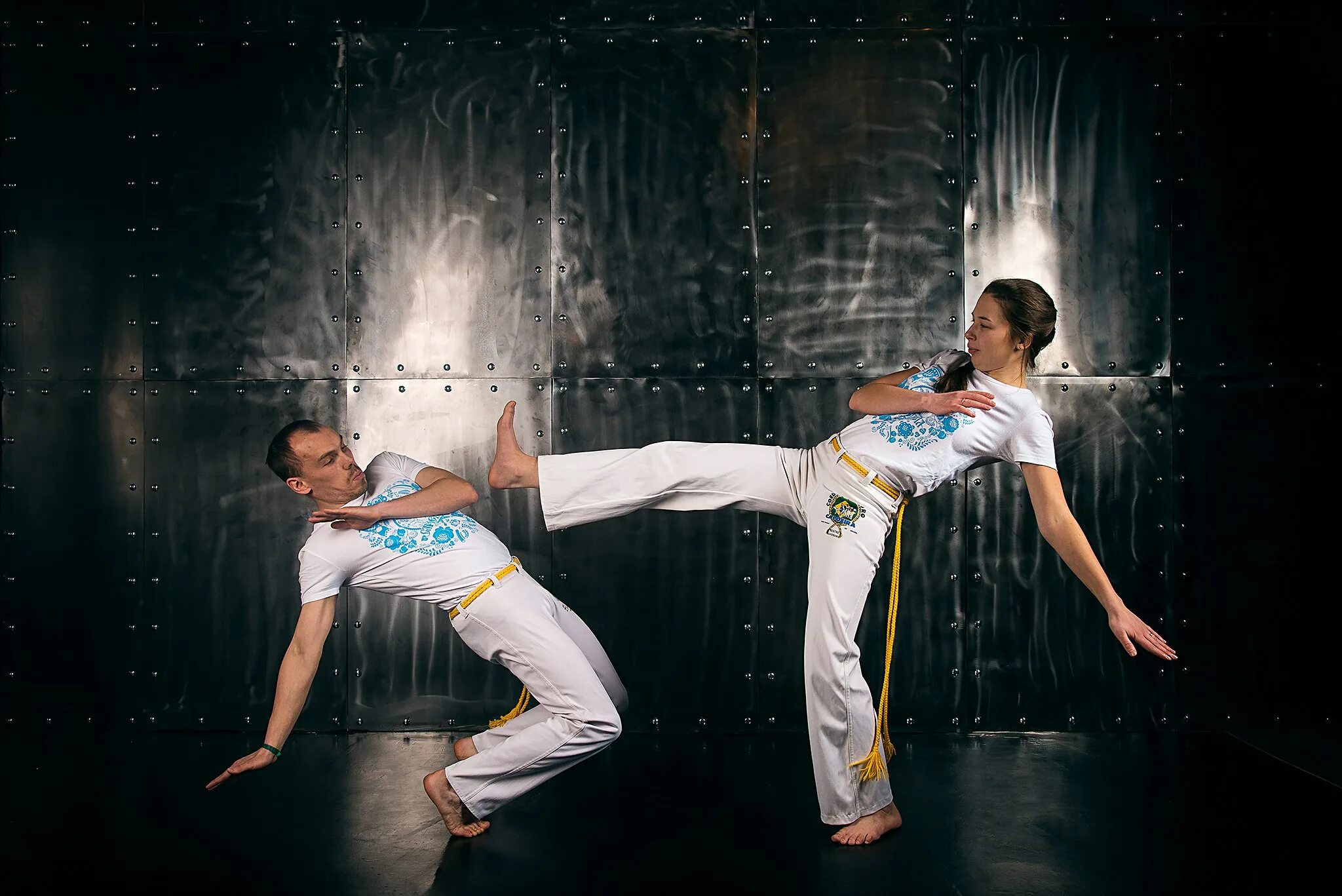 Капуэйро для детей. Занятие капоэйра. Занятие капоэйра. Капуэро воронеж. Капоэйра спб.