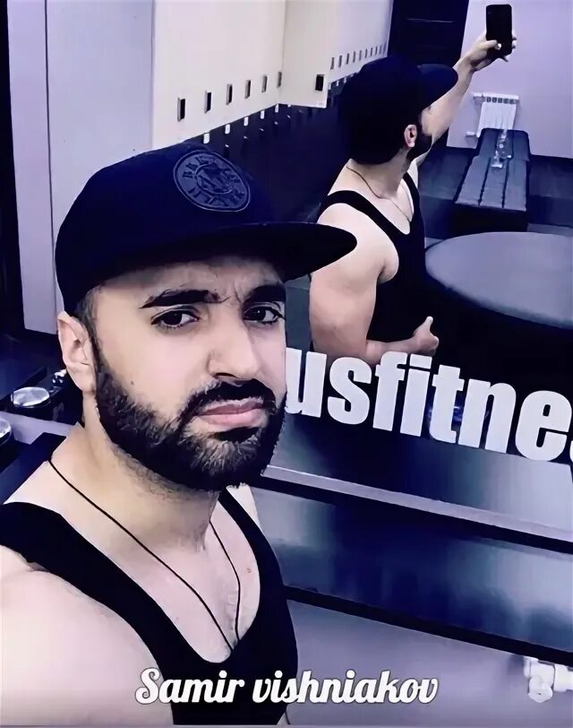 Концерт самир вишняков. Самир вишняков певец. Самир вишняков. Самир певец азербайджан. Концерт самир вишняков.