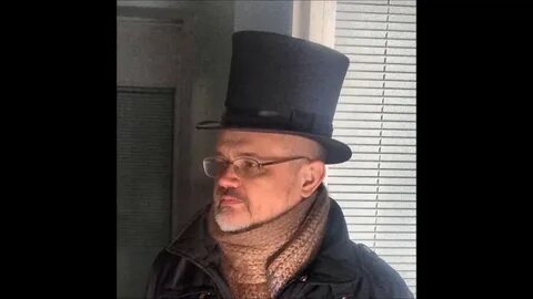 Галковского 237а