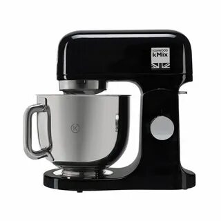 Kenwood kmix