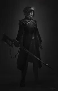 Imperial agents