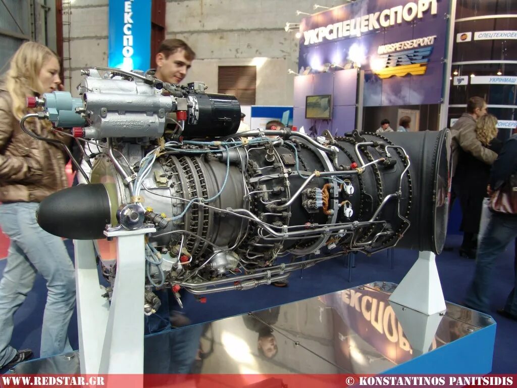 700 мс. МС-14 двигатель. Мотор МС-10п. Турбовальный двигатель. МС-400 двигатель.