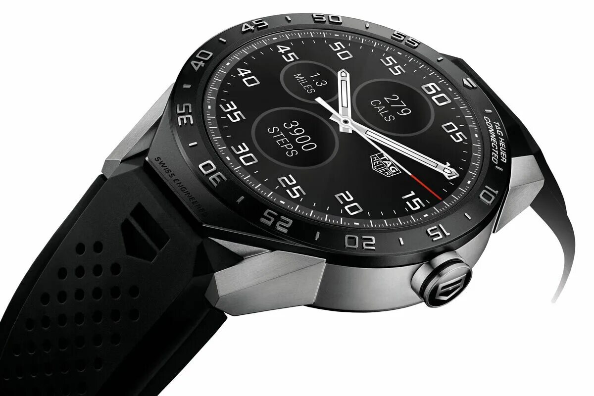 Часы tag Heuer connected. Смарт часы tag Heuer. Таг Хауэр смарт часы. Часы tag Heuer connected 3. Часы таг оригинал