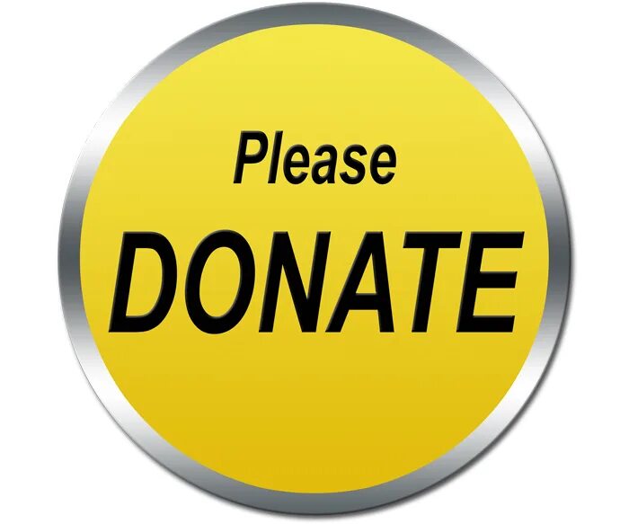 Pls donate донаты. Донат. плиз донате. изображения please donate. плз донат.