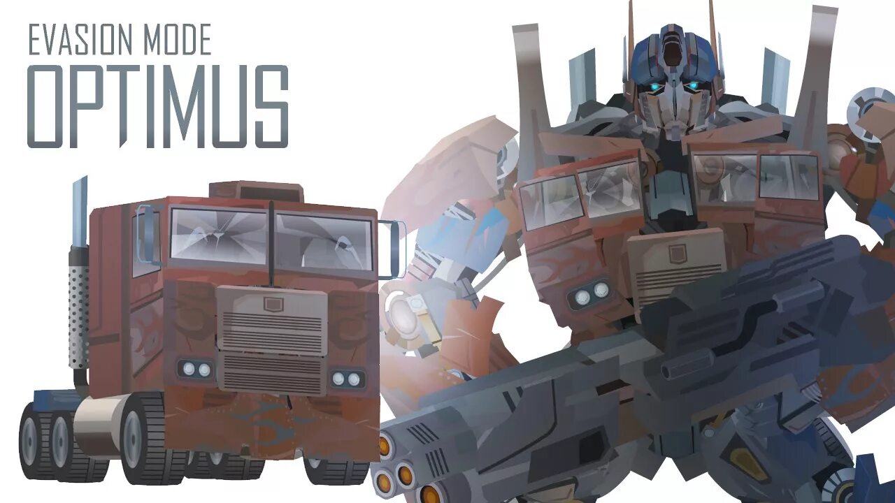 Transformers shorts. Мегатрон transform - short flash transformers series. optimus prime evasion mode. optimus prime evasion mode tf4. optimus prime transformers prime грузовик.