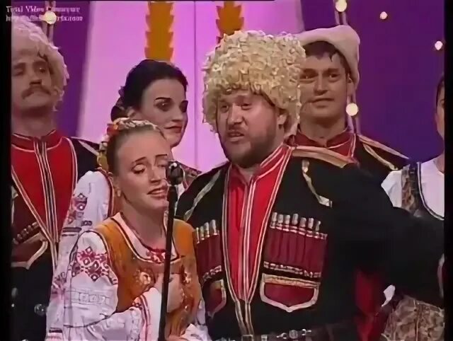 Ах судьба моя судьба кубанский хор. Кубанский казачий хор ах судьба. кадышева и кубанский казачий хор ах судьба. ах судьба моя кубанский казачий хор. ах судьба моя судьба кубанский казачий хор.