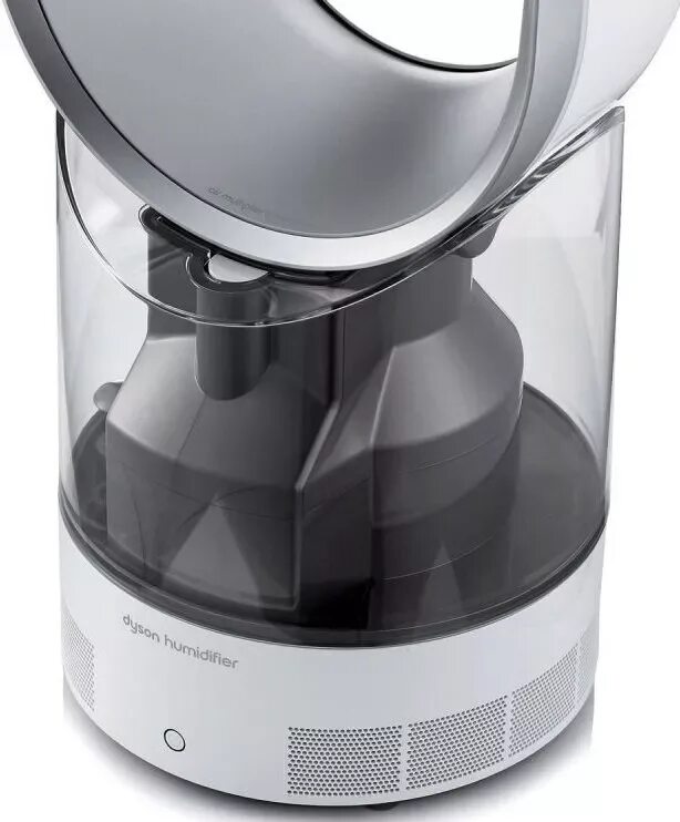 Dyson am10 humidifier. Dyson am10. увлажнитель дайсон. дайсон освежитель увлажнитель воздуха. мойка воздуха дайсон.
