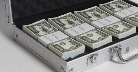 42000 долларов