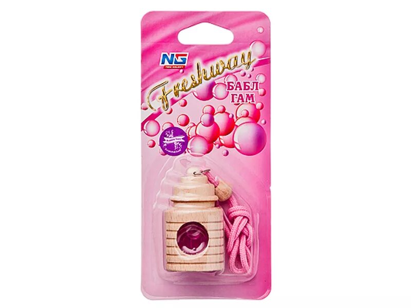 автомобильный ароматизатор с ароматом бабл гам. аромат бабл гам. аромат бабл гам. ароматизатор для автомобиля бабл гам. туалетная вода с запахом бубль гум.