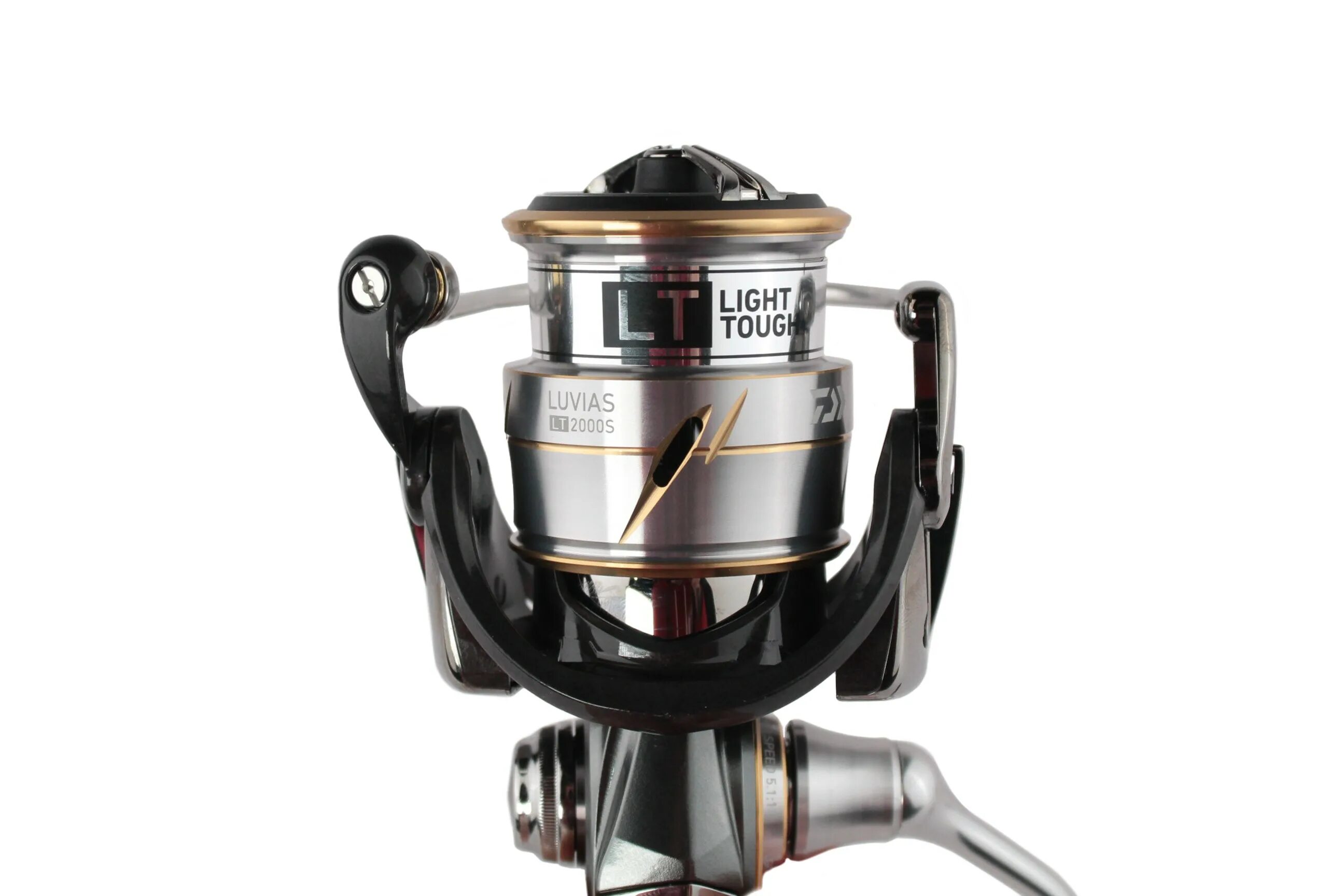 Daiwa fc. Катушка daiwa freams 21 lt 2000. Daiwa fc. Daiwa luvias lt. Катушка daiwa caldia-21 lt 2500.