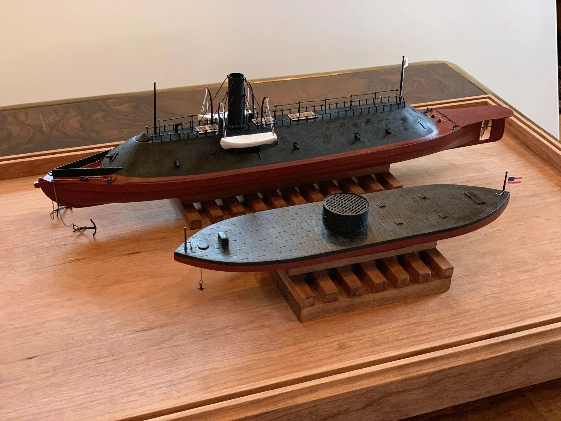 Monitor bot. Броненосец uss monitor. броненосец вирджиния 1862. броненосец монитор 1862. броненосец монитор и вирджиния 1862.