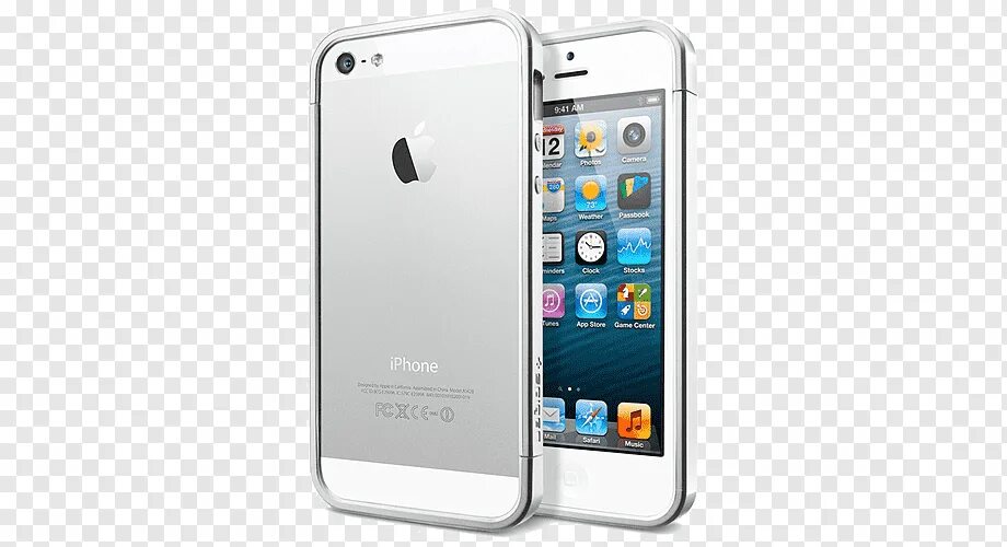 Мобильный телефон 6 букв. Apple телефон. Мобильный телефон 6 букв. Мобильный телефон apple png. Модели айфонов по порядку с фото.