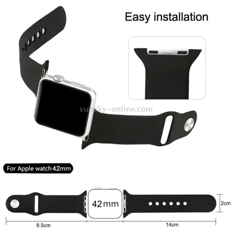 Как выбрать размер ремешка apple watch. Размер ремешка для часов apple iwatch. адаптеры для ремешков apple watch 45mm. ремешок для apple watch размер m. apple iwatch 6 размер ремешка.