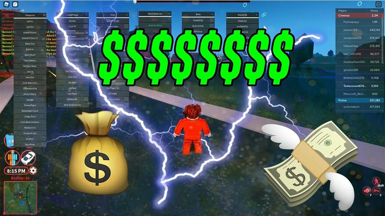 Linkvertise roblox. Jailbreak roblox script 2025. roblox mod menu script pc. 18 script roblox pastebin.