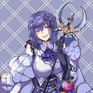 Slideshow 橘 凛-子 