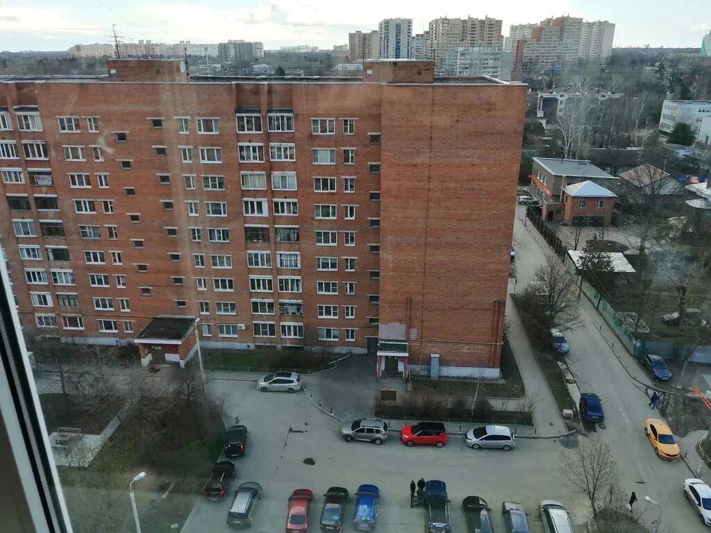 Чехов ул вишневая д 2. Улица вишнёвая дом 20 корпус 2. Ул вишневая д 2. Ул вишневая д 2. Ул вишневая д 2.