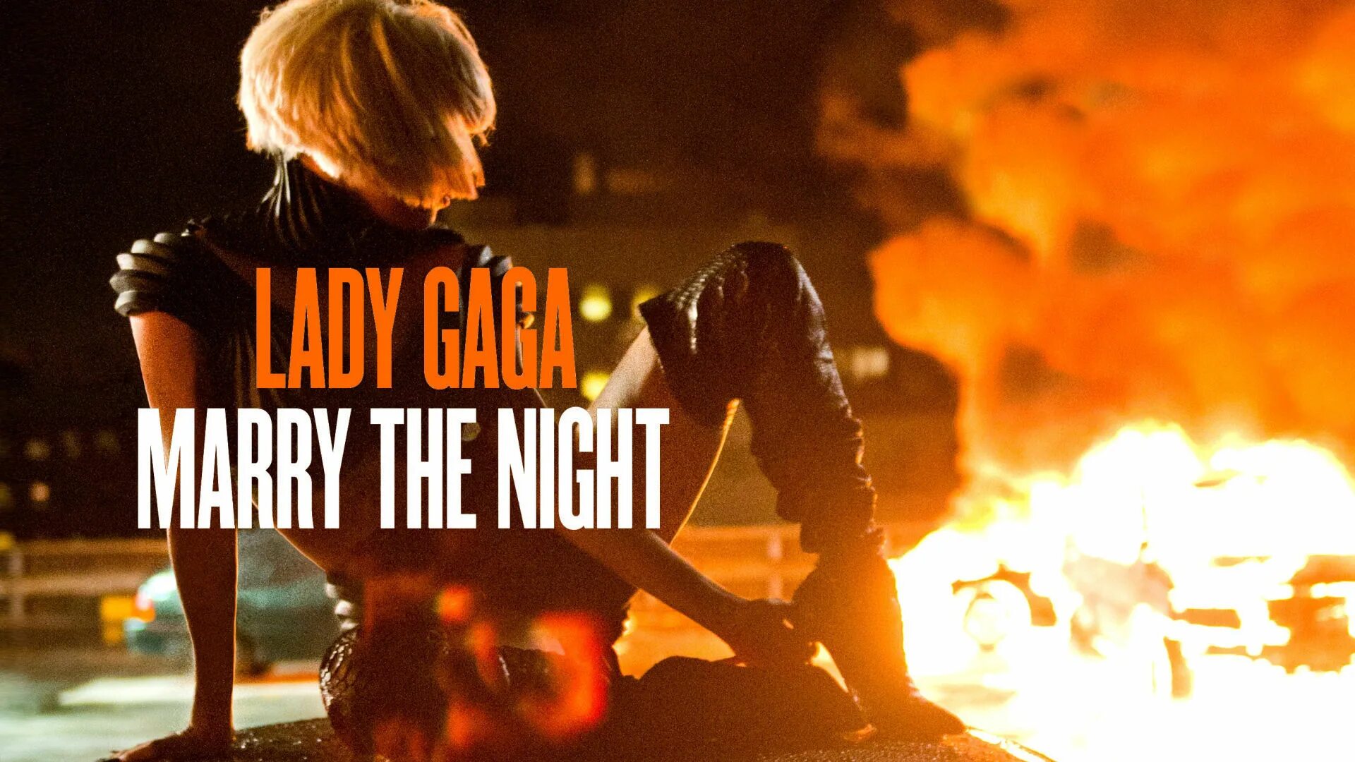 Marry the Night леди Гага. Lady Gaga Marry the Night клип. Marry the Night Lady Gaga Art. Леди гага marry