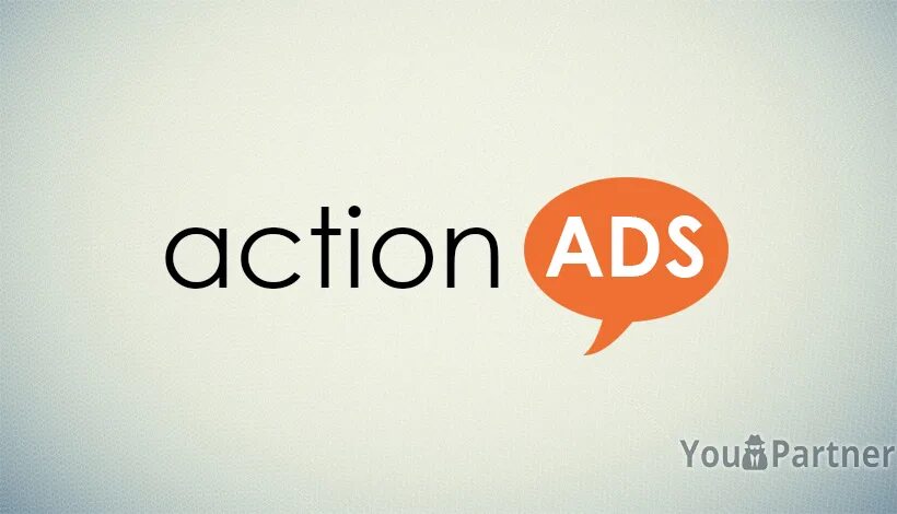 Action cpa. Action cpa. Cpa сеть картинки. Сра сети что это. Cpa.