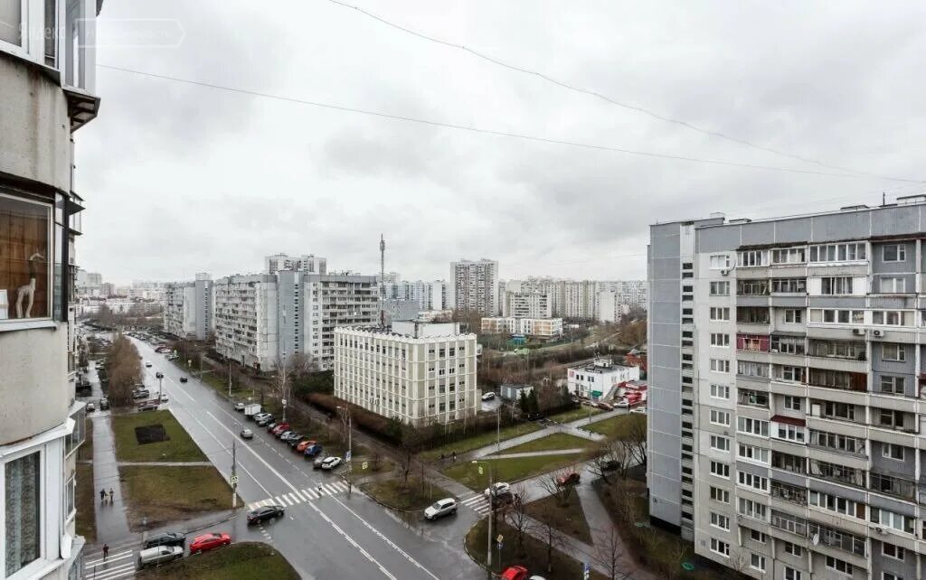 Москва луговой проезд. Луговой проезд 18. марьино луговой проезд 18. луговой проезд, д. 18. москва марьино улица луговой проезд дом 1.