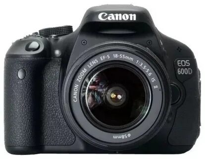 Фотоаппарат canon фотографии