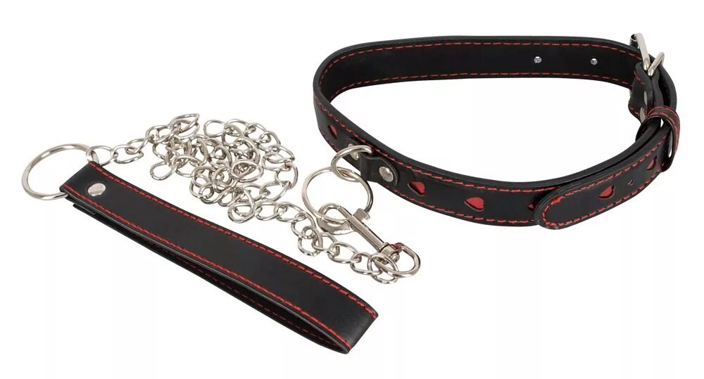 Ошейник для игр. Ошейник с длинным поводком lf1330. ошейник orion collar. ошейник bad kitty с цепочкой. ошейник с поводком референс.