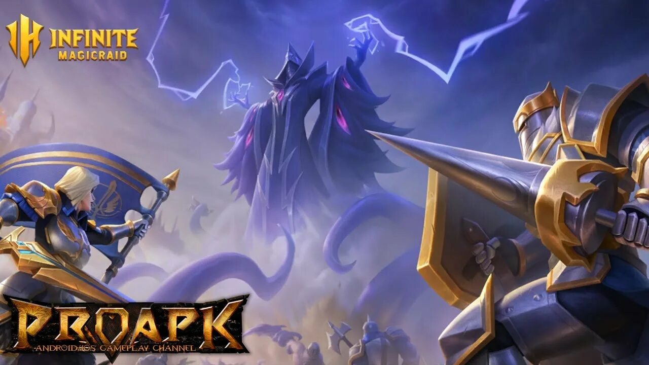 Infinite magic тоурф. Infinity magicraid. Infinite magic raid. Infinite magic raid emblem. Infinity magicraid.