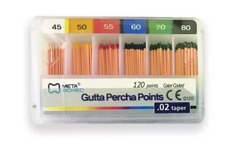 45 80