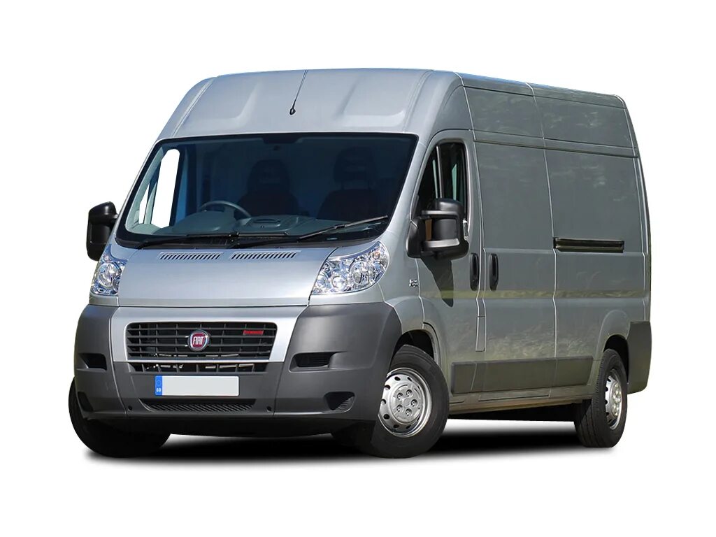 Fiat ducato iii. Фиат Дукато 250. Фиат Дукато 3. Fiat Ducato Multijet. Фиат Дукато 2.3 250.