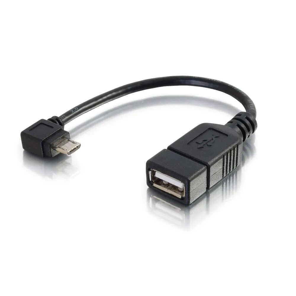 ОТГ переходник мини USB VGA. Переходник USB Micro b - c. Переходник USB Nissan Mini USB. OTG разъем.