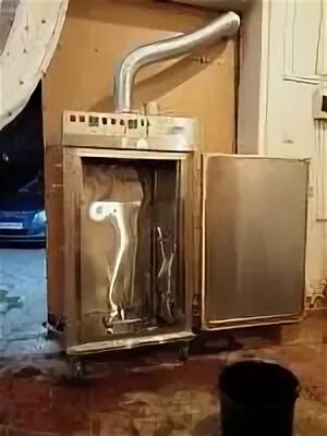 2 доработанная. Термокамера емколбаски 1. 3. Термокамеры для колбасного производства. Термокамера техтрон цена.