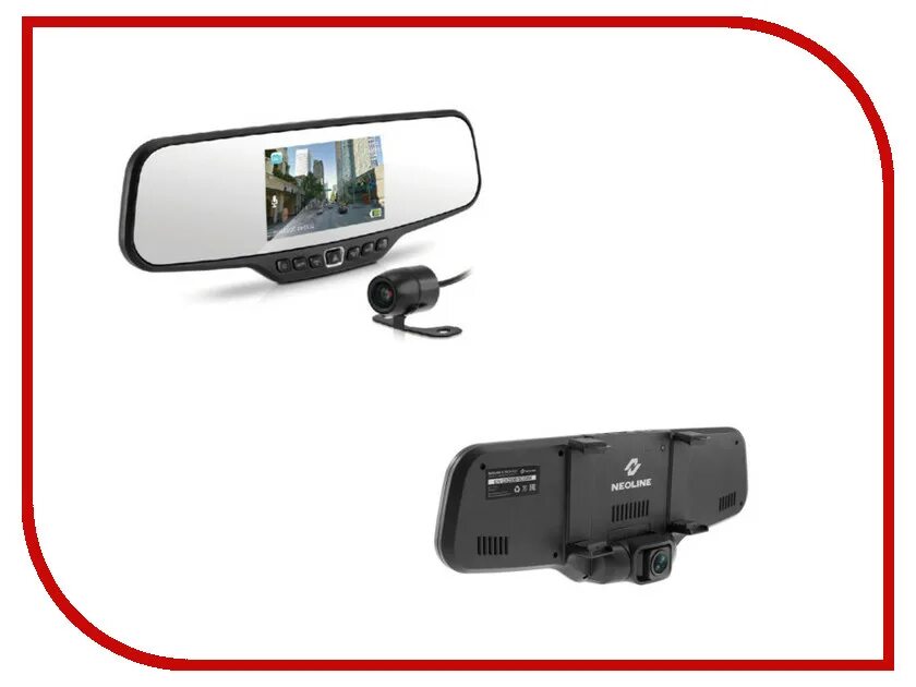 Neoline g tech x73. Neoline g-tech x23. neoline g-tech x77. neoline g-tech x23 картинки. neoline x23 купить.