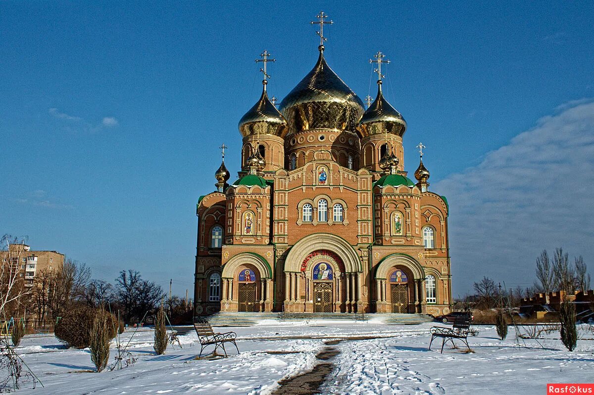 подписано соглашение в тексте. города-побратимы. луганска. луганск нижний. карта дороги воронеж нижний новгород.