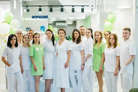 Дентале отзывы