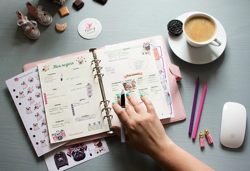 Человек мечтает. Планы на девушку. У меня вса хорошо мне не чем вас порадывать. Визуализация мыслей. Планы на девушку.