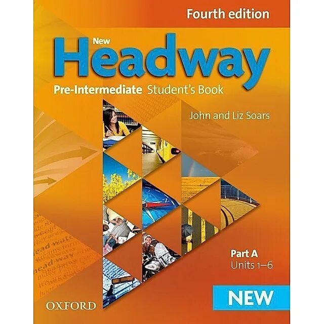 Pre intermediate students book third edition. Headway 4 edition pre-intermediate. headway pre-intermediate 4th edition. new headway pre-intermediate 4th edition. new headway new intermediate.